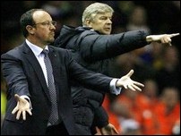 ������� ������� � ����� ������