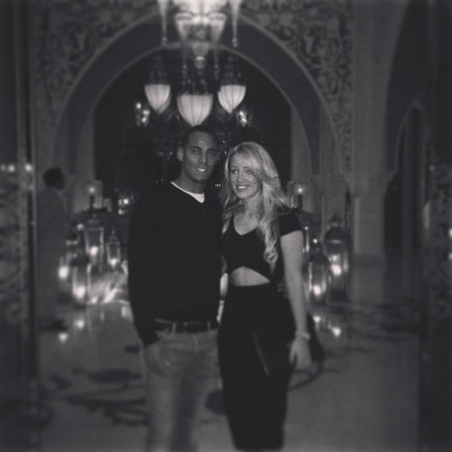 ������� ������� � �����