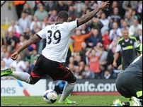 ������ ����