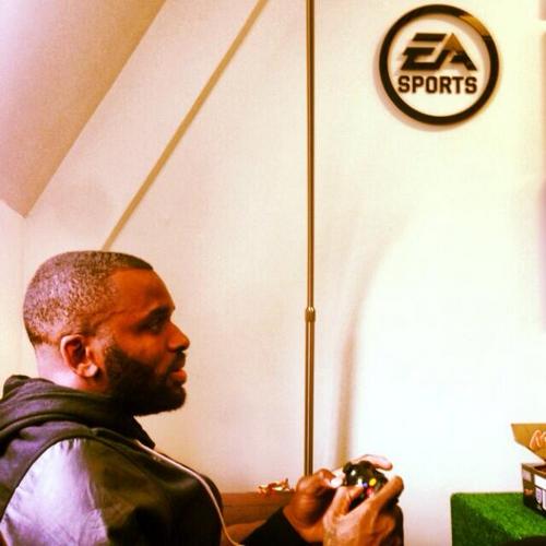 Даррен Бент Даррен Бент