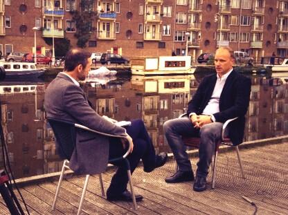 ������ ����� � ������ ��������