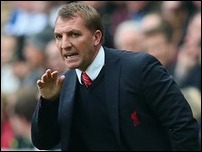 ������� �������