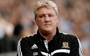 ���� ����