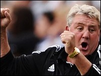 ���� ����