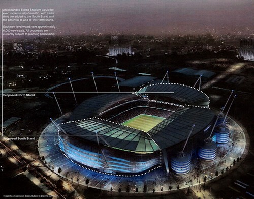 ������ ������������� ������