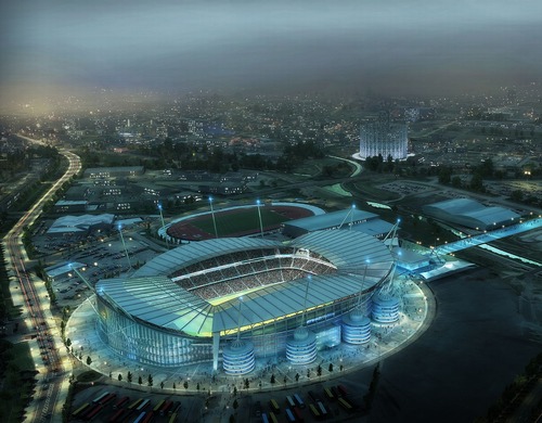 ������ ������������� ������