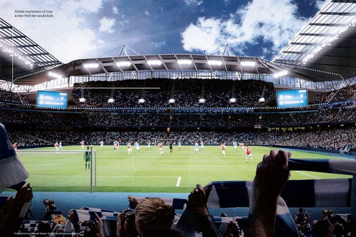 ������ ������������� ������