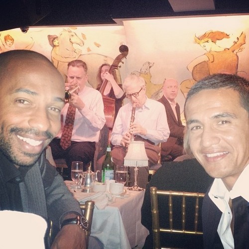 ������ ���� � ��� ������