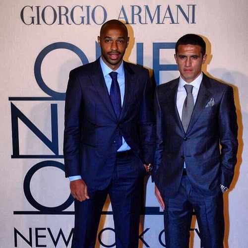 ������ ���� � ��� ������