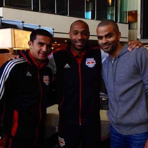 ��� ������, ������ ���� � ���� ������