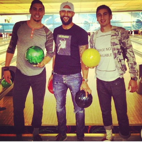 ����� �������, ��� ������ � ��������� ������