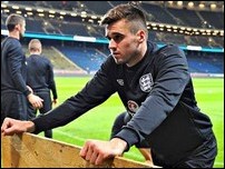 ���� ����������