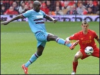 ������� ����