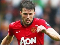 ����� ������