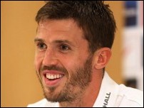 ����� ������