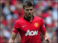 ����� ������