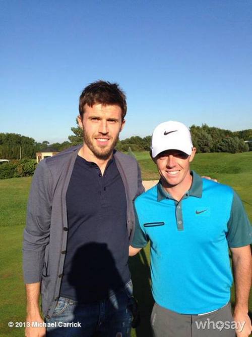 ����� ������ � ���� ��������