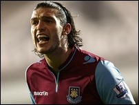 ���� �������