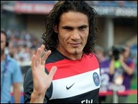 ������� ������