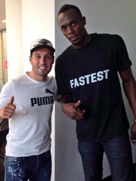 ����� ������� � ����� ����