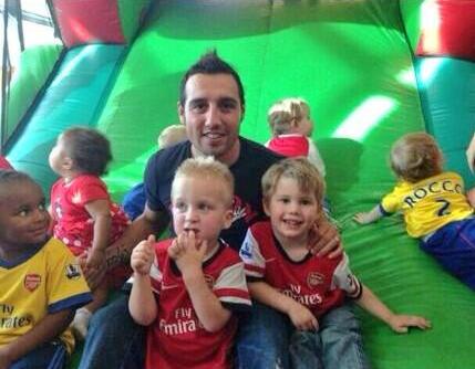 ����� ������� � ������