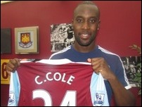 ������� ����