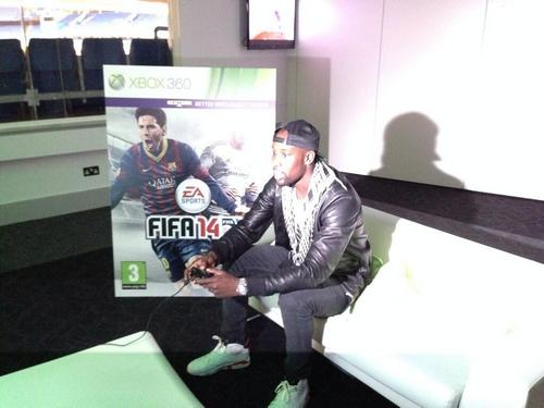 Карлтон Коул Карлтон Коул