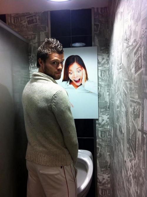 ������� ��������