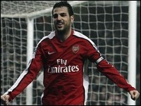 ���� ��������