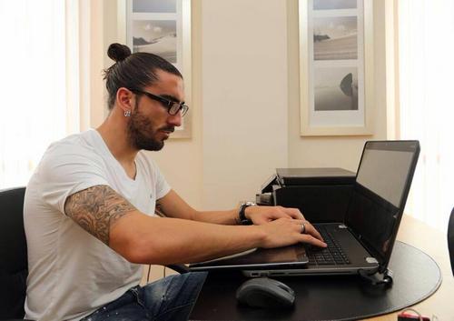 ���� ������