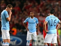 ��������� ����