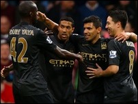 ��������� ����