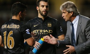 ��������� ����