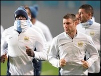 ��������� ����