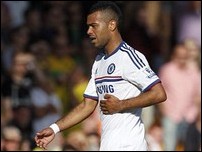 ���� ����