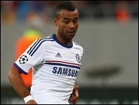 ���� ����