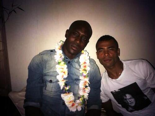 ������� ���� � ���� ����