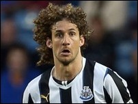 �������� ���������