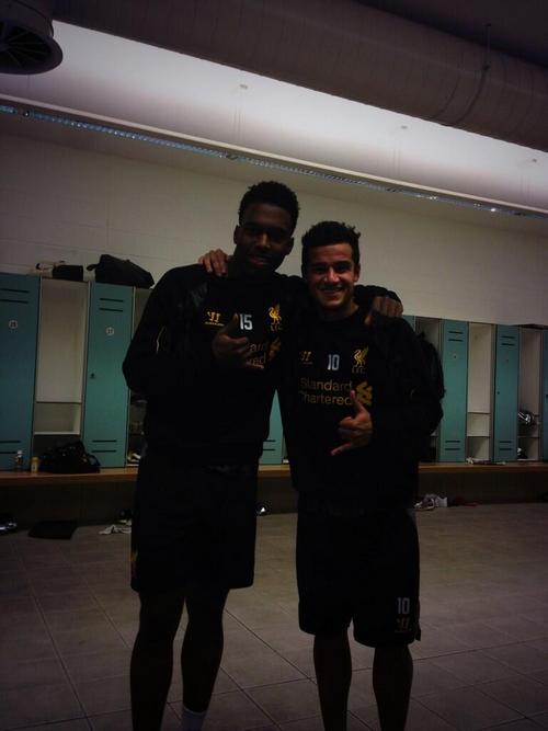 ������� �������� � ������� ��������