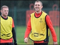 ������ �������