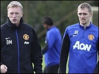 ����� ����� � ������ �������