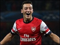 ����� �����