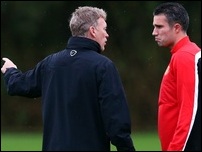 ����� ����� � ����� ��� �����