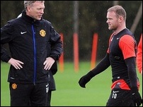 ����� �����