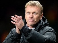 ����� �����