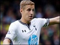 ����� ������