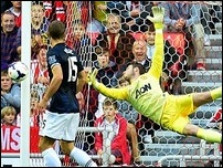 ����� �� ���