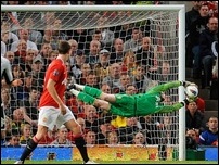 ����� �� ���