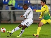 �������� ����