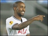 �������� ����